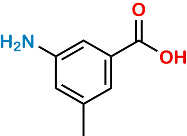 Nilotinib Impurity 47