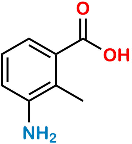 Nilotinib Impurity 48