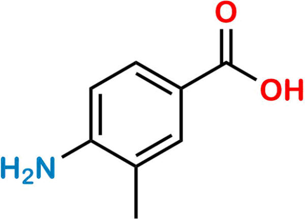 Nilotinib Impurity 49