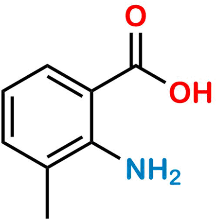 Nilotinib Impurity 50