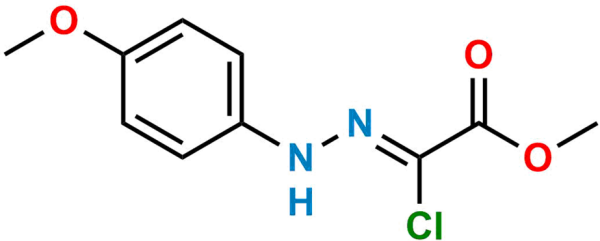 Apixaban Methyl Impurity