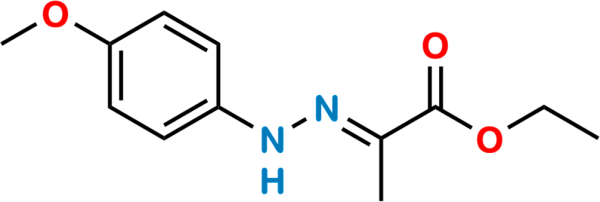 Apixaban Related Compound 1