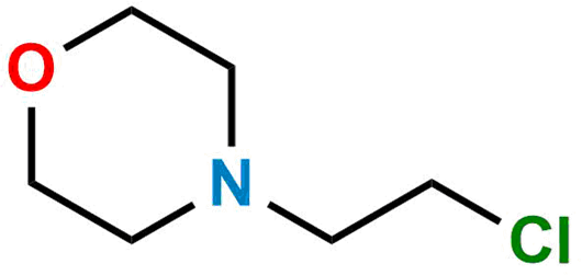 Nimorazole Impurity 1