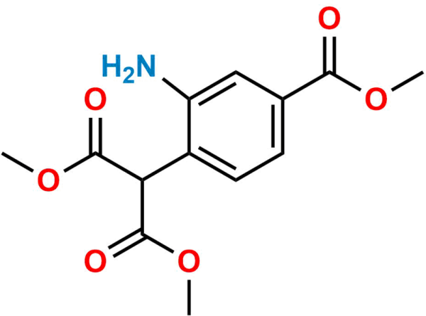 Nintedanib Impurity 44