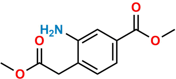 Nintedanib Impurity 48