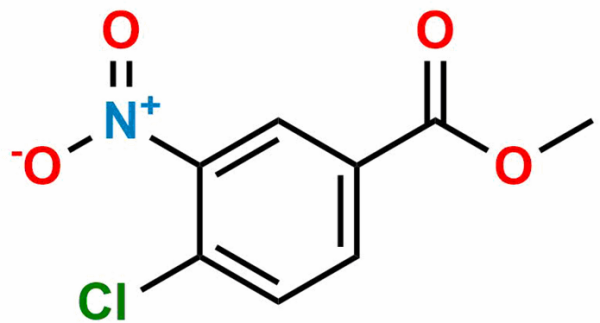 Nintedanib Impurity 56