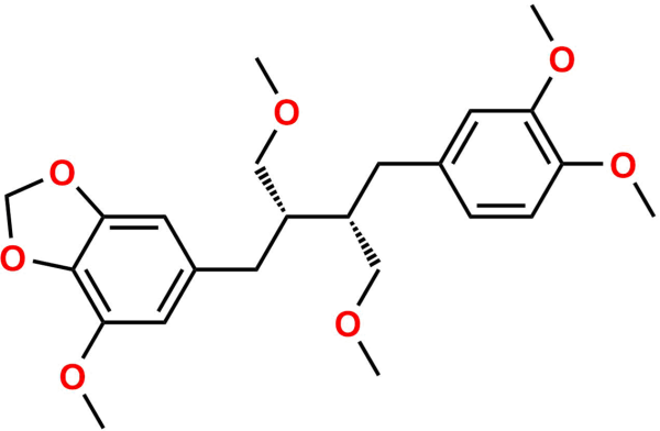 Niranthin