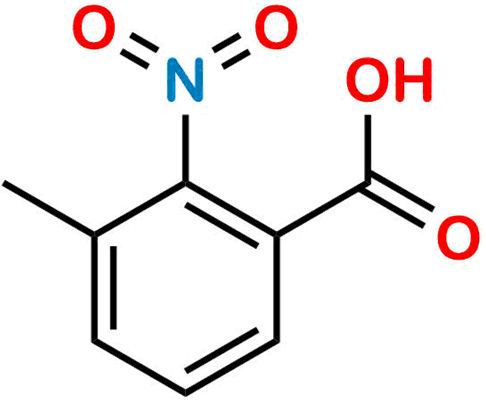 Niraparib Impurity 10