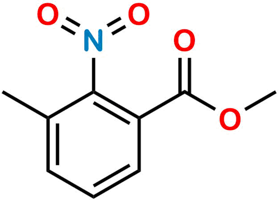 Niraparib Impurity 11