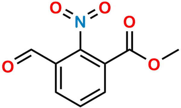 Niraparib Impurity 13