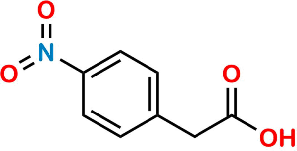 Niraparib Impurity 14