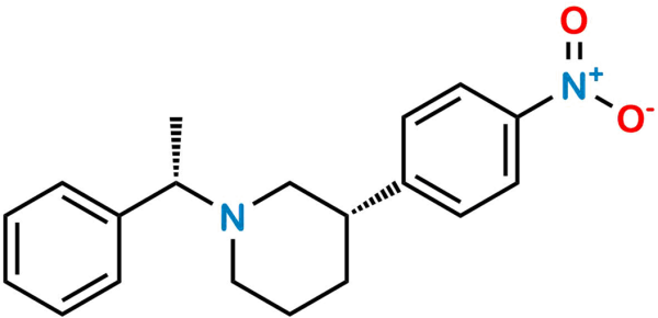 Niraparib Impurity 17