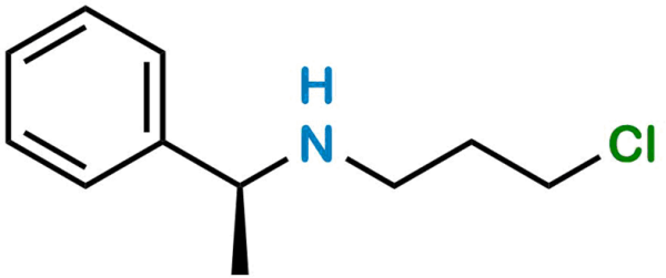 Niraparib Impurity 19