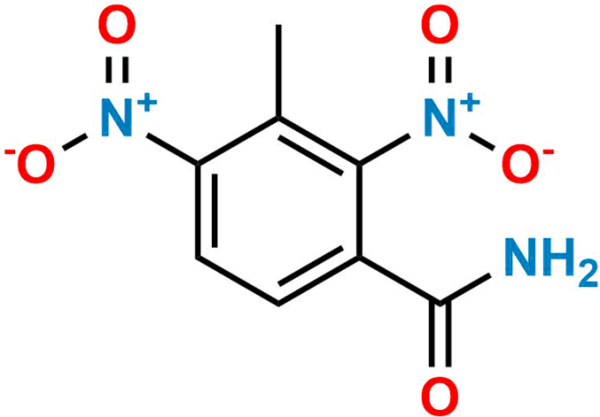 Niraparib Impurity 20