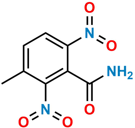 Niraparib Impurity 21