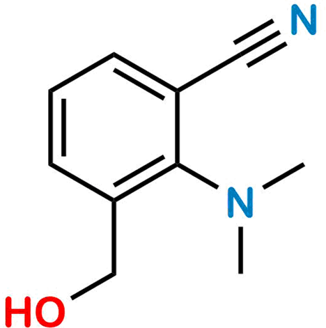 Niraparib Impurity 41