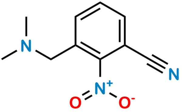 Niraparib Impurity 44