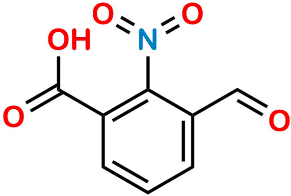 Niraparib Impurity 6