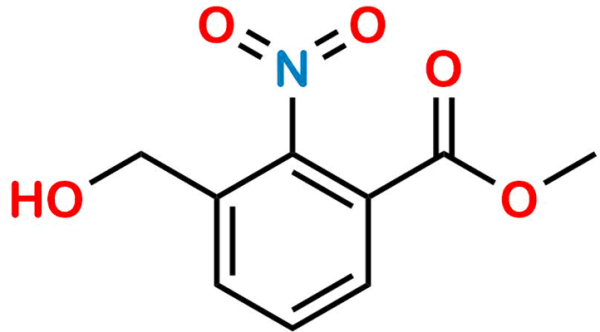 Niraparib Impurity 7