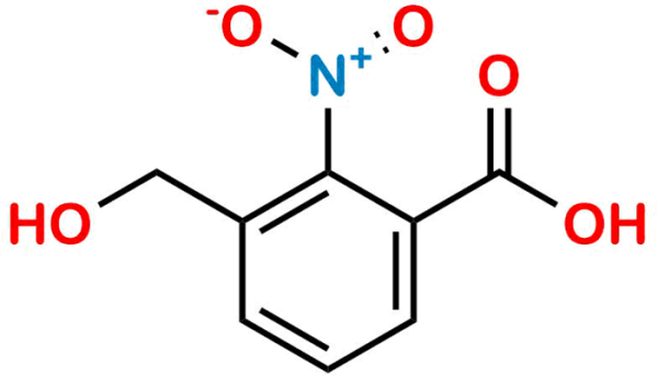 Niraparib Impurity 8