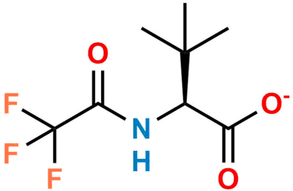 Nirmatrelvir Impurity 27