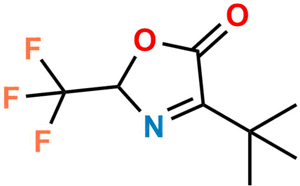 Nirmatrelvir Impurity 32