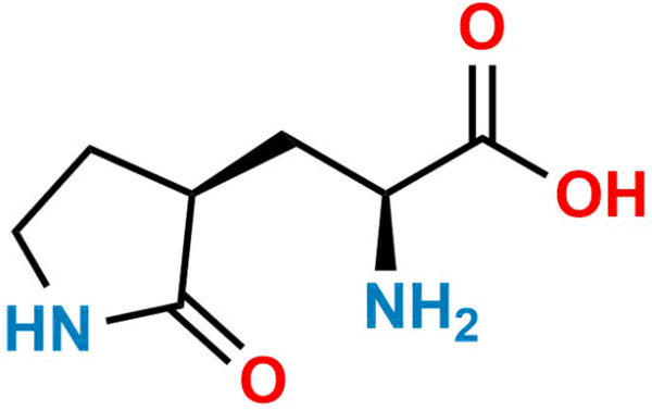 Nirmatrelvir Impurity 9