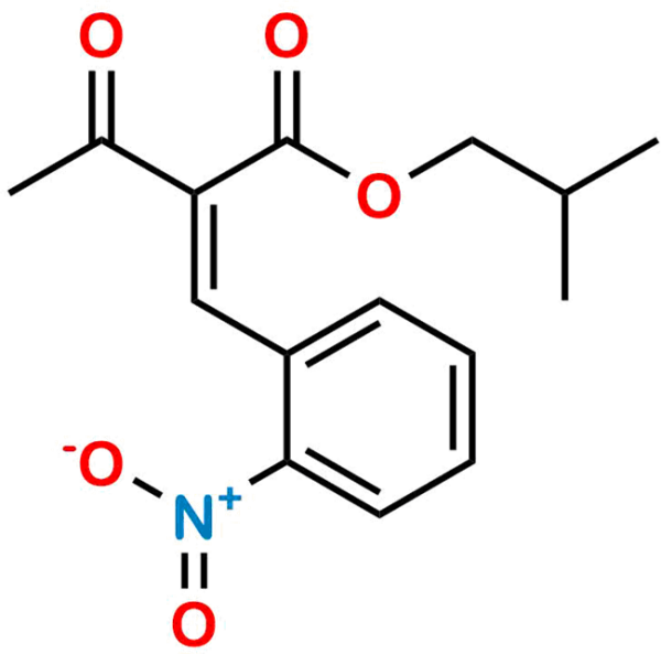 Nisoldipine USP Related Compound C