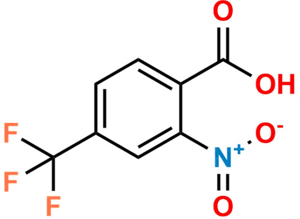 Nitisinone Acid Impurity