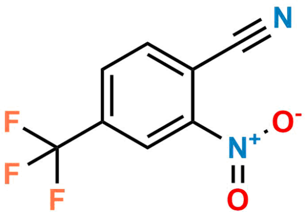 Nitisinone Impurity 2