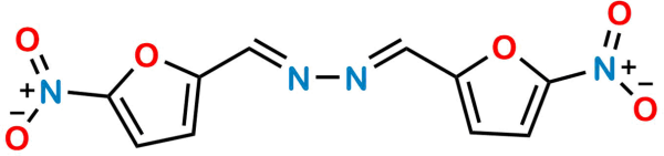 Nitrofural EP Impurity A