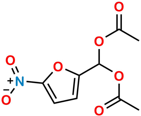 Nitrofural EP Impurity B