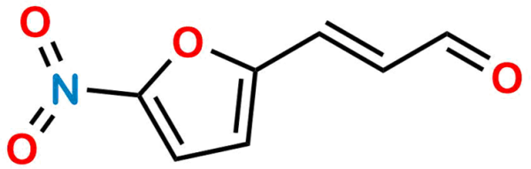 Nitrofural Impurity 1