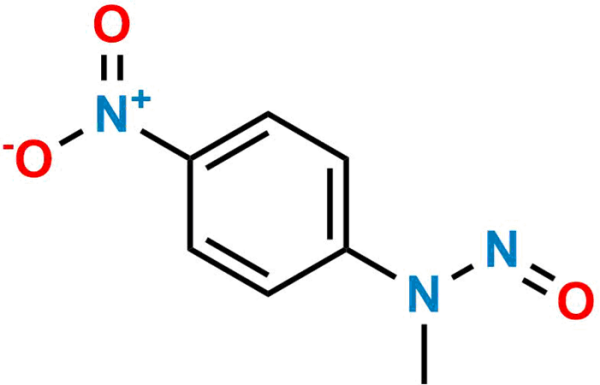 Nitrosamines Impurity 36