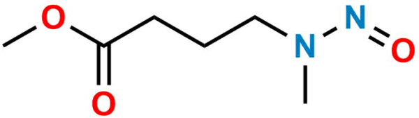 Nitrosamines Impurity 38