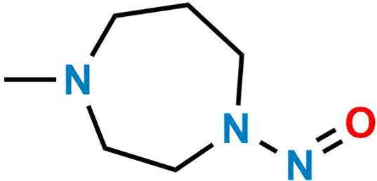 Nitrosamines Impurity 49