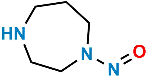 Nitrosamines Impurity 50