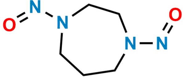 Nitrosamines Impurity 51