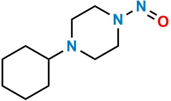 Nitrosamines Impurity 52