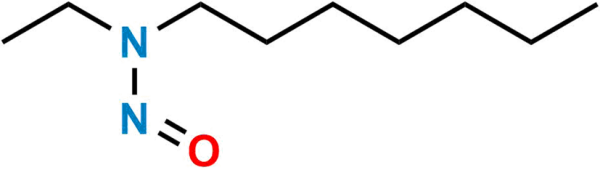 Nitrosamines Impurity 6