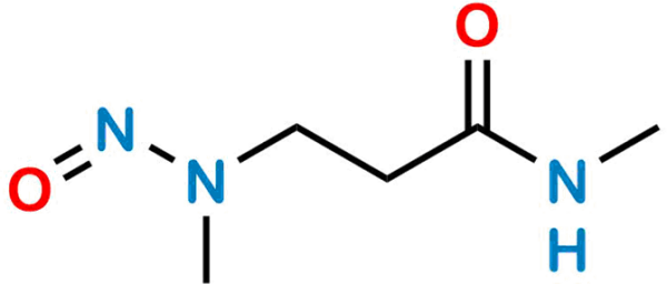 Nitrosamines Impurity 16