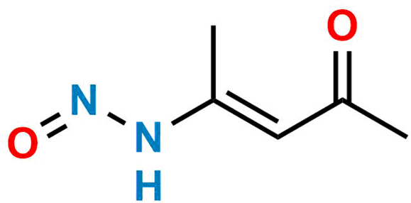 Nitrosamines Impurity 28