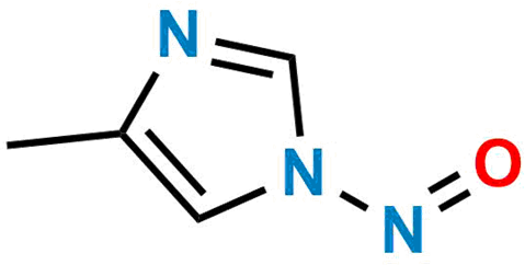 Nitrosamines Impurity 30