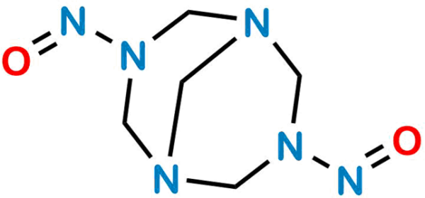 Nitrosamines Impurity 32