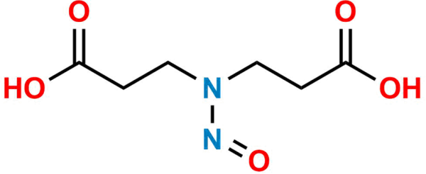 Nitrosamines Impurity 35