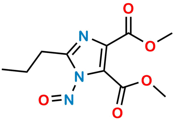 Nitrosamines Impurity 41