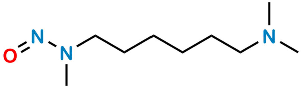 Nitrosamines Impurity 45