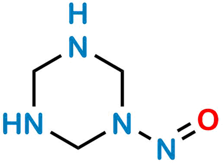 Nitrosamines Impurity 53