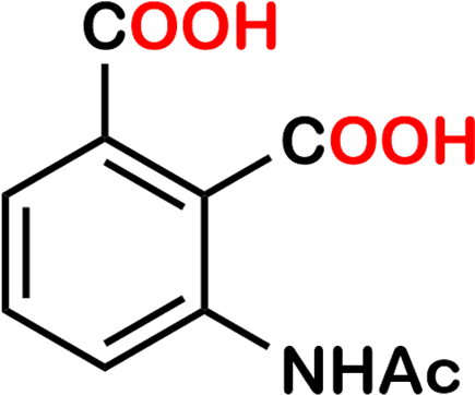 Apremilast EP Impurity B