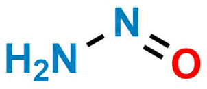 N-nitrosamine